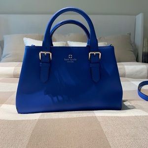 Kate Spade